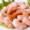 Cooked Shrimp - U16/20