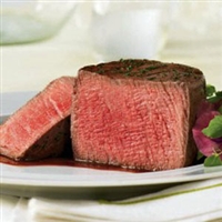 Filet Mignon