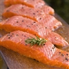 Salmon Filets