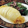 Filet of Sole - Stuffed with Shrimp and Garlic