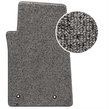 Ford Expedition Berber 2 Floor Mats