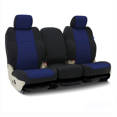 Neosupreme Auto Seat Covers | AutoSeatSkins.com