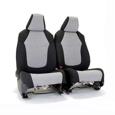 SpartanShield Auto Seat Cover | AutoSeatSkins.com