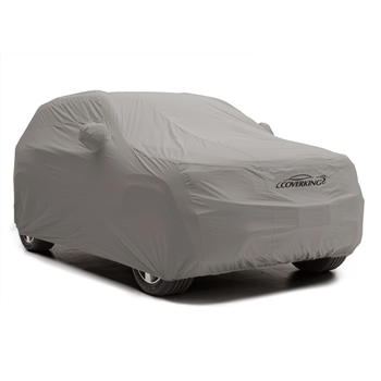 Cadillac Escalade Car Cover by Coverking