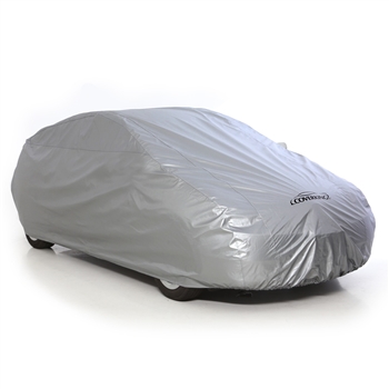 Chrysler Town & Country Car Cover by Coverking