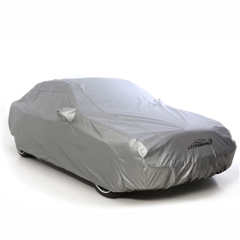 Dodge Caliber Car Cover by Coverking