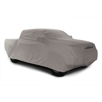 Ford Maverick Car Cover by Coverking