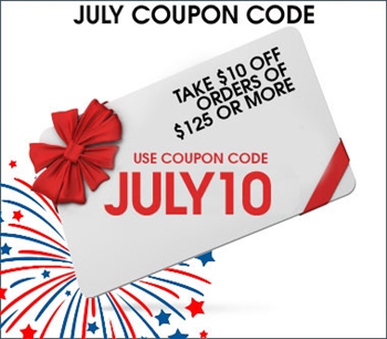 AutoSeatSkins.com Coupon Code - $10 off