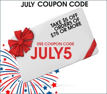 AutoSeatSkins.com Coupon Code - $5 off