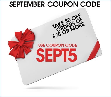 AutoSeatSkins.com Coupon Code - $5 off