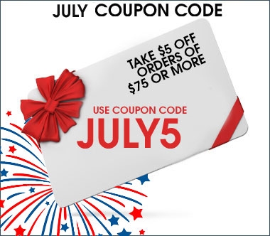 AutoSeatSkins.com Coupon Code - $5 off