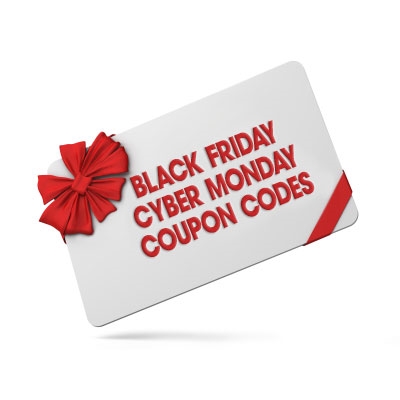 AutoSeatSkins.com Coupon Code - BLACK FRIDAY