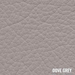 Dove Grey