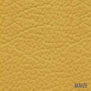 Maize