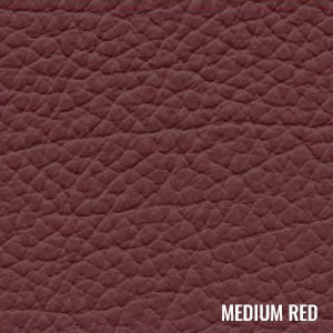 Medium Red