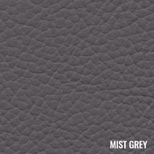 Mist Grey