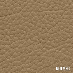 Nutmeg