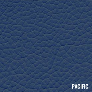 Pacific