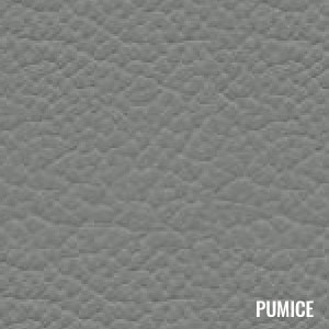 Pumice