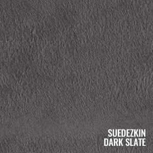 Suedezkin Dark Slate