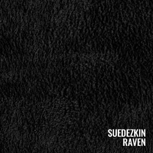 Suedezkin Raven