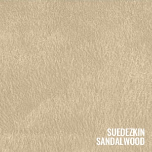 Suedezkin Sandalwood