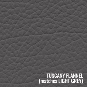 Tuscany Flannel