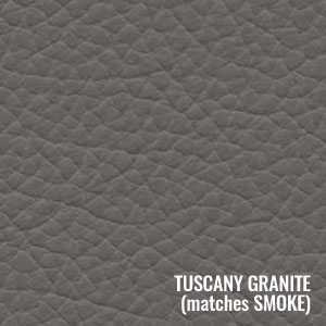 Tuscany Granite