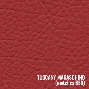 Tuscany Maraschino