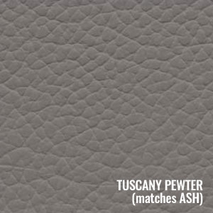 Tuscany Pewter