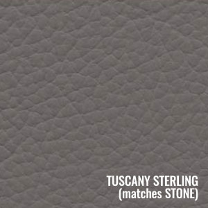 Tuscany Sterling