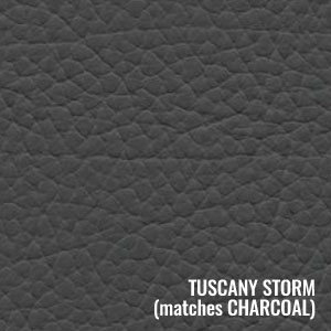 Tuscany Storm