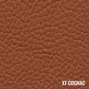 XT - Cognac