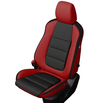 Mazda CX5 Touring Katzkin Leather Seats, 2013, 2014, 2015
