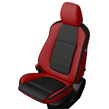 Mazda CX5 Sport Katzkin Leather Seats, 2013, 2014, 2015