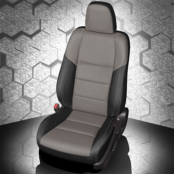 Toyota Rav4 XLE Katzkin Leather Seats, 2013, 2014, 2015, 2016, 2017, 2018