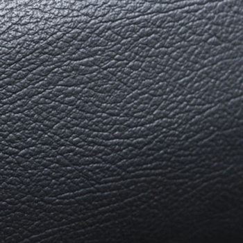 Katzkin Automotive Leather by the Hide