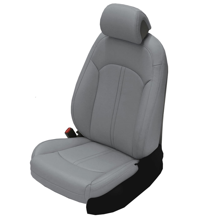 Hyundai sonata hotsell car seat installation