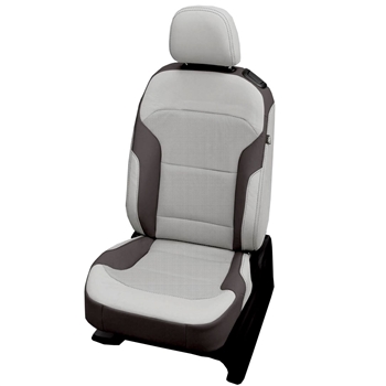 Volkswagen E-Golf / Sportwagen S/SE Katzkin Leather Seats, 2015, 2016, 2017, 2018, 2019, 2020, 2021