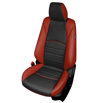 Mazda CX3 Katzkin Leather Seats, 2016, 2017, 2018