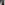 Toyota Corolla iM Hatchback Katzkin Leather Seats, 2016, 2017, 2018