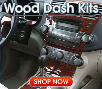 Wood Dash Upgrades