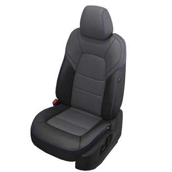 Mazda CX5 Katzkin Leather Seats (touring model), 2017, 2018, 2019, 2020, 2021, 2022