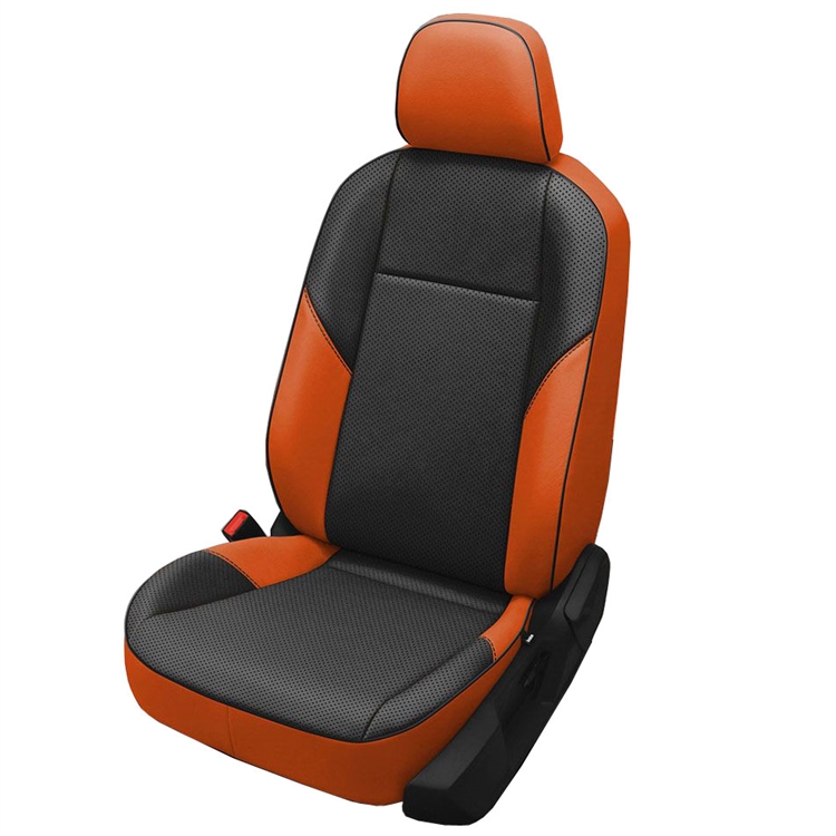 Vw jetta shop seat covers