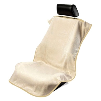 Universal Audi Seat Towel