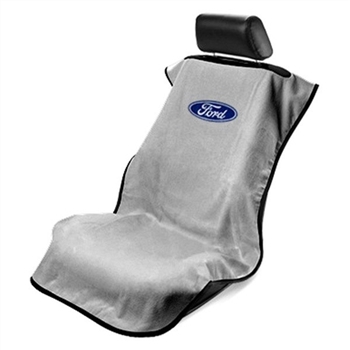 Ford Seat Towel Protector
