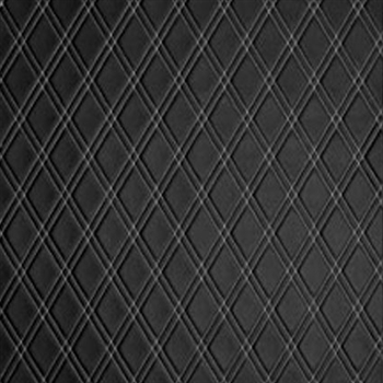 Katzkin TekStitch Leather Panels