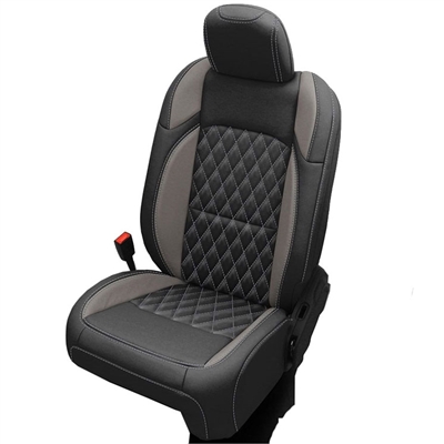 Jeep Wrangler 4 Door Rubicon 392 Katzkin Leather Seats, 2021, 2022, 2023