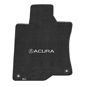 Alfa Romeo Ultimat Carpet Mats | AutoSeatSkins.com