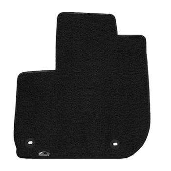 Audi A4 Ultimat Carpet Mats | AutoSeatSkins.com